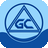 Geometric Calculator logo